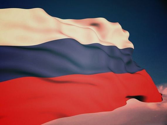прописка в Мензелинске