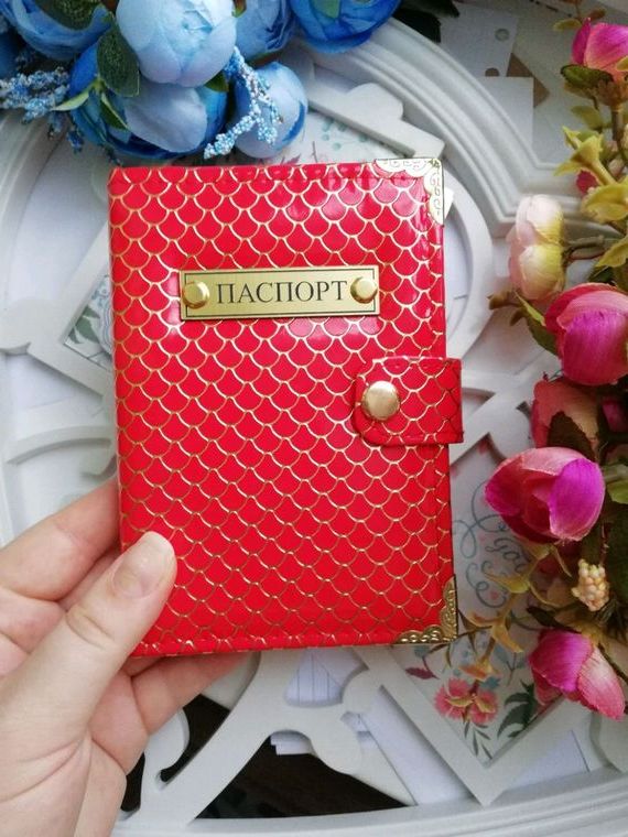 прописка в Мензелинске